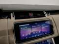 Land Rover Range Rover Sport Range Rover Sport 3.0 SDV6 249 CV HSE Dynamic IVA Verde - thumbnail 19