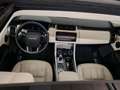 Land Rover Range Rover Sport Range Rover Sport 3.0 SDV6 249 CV HSE Dynamic IVA Verde - thumbnail 13