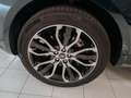 Land Rover Range Rover Sport Range Rover Sport 3.0 SDV6 249 CV HSE Dynamic IVA Verde - thumbnail 23