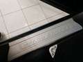 Land Rover Range Rover Sport Range Rover Sport 3.0 SDV6 249 CV HSE Dynamic IVA Verde - thumbnail 24