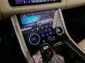 Land Rover Range Rover Sport Range Rover Sport 3.0 SDV6 249 CV HSE Dynamic IVA Verde - thumbnail 14