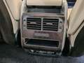 Land Rover Range Rover Sport Range Rover Sport 3.0 SDV6 249 CV HSE Dynamic IVA Verde - thumbnail 22