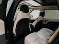 Land Rover Range Rover Sport Range Rover Sport 3.0 SDV6 249 CV HSE Dynamic IVA Verde - thumbnail 33