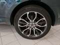 Land Rover Range Rover Sport Range Rover Sport 3.0 SDV6 249 CV HSE Dynamic IVA Verde - thumbnail 9