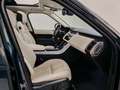 Land Rover Range Rover Sport Range Rover Sport 3.0 SDV6 249 CV HSE Dynamic IVA Verde - thumbnail 3