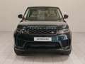 Land Rover Range Rover Sport Range Rover Sport 3.0 SDV6 249 CV HSE Dynamic IVA Verde - thumbnail 8