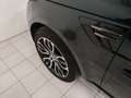 Land Rover Range Rover Sport Range Rover Sport 3.0 SDV6 249 CV HSE Dynamic IVA Verde - thumbnail 25