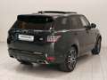 Land Rover Range Rover Sport Range Rover Sport 3.0 SDV6 249 CV HSE Dynamic IVA Verde - thumbnail 2