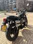 Triumph Street Scrambler Negro - thumbnail 5