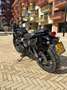 Triumph Street Scrambler Negro - thumbnail 8