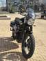 Triumph Street Scrambler Negro - thumbnail 1