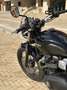 Triumph Street Scrambler Negro - thumbnail 4