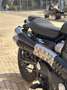 Triumph Street Scrambler Negro - thumbnail 3