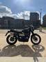 Triumph Street Scrambler Negro - thumbnail 6