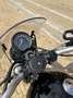 Triumph Street Scrambler Negro - thumbnail 10