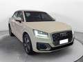 Audi Q2 30 1.0 tfsi Admired my20 - thumbnail 3