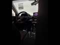 Audi Q2 30 1.0 tfsi Admired my20 - thumbnail 13