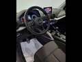 Audi Q2 30 1.0 tfsi Admired my20 - thumbnail 11
