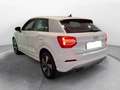 Audi Q2 30 1.0 tfsi Admired my20 - thumbnail 4