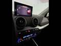 Audi Q2 30 1.0 tfsi Admired my20 - thumbnail 9