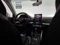 Audi Q2 30 1.0 tfsi Admired my20 - thumbnail 14