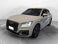Audi Q2 30 1.0 tfsi Admired my20 - thumbnail 1