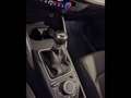 Audi Q2 30 1.0 tfsi Admired my20 - thumbnail 8