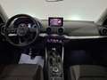 Audi Q2 30 1.0 tfsi Admired my20 - thumbnail 12