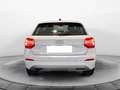 Audi Q2 30 1.0 tfsi Admired my20 - thumbnail 5