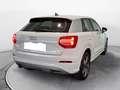 Audi Q2 30 1.0 tfsi Admired my20 - thumbnail 6