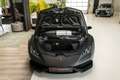Lamborghini Huracán 5.2 V10 LP610-4 | SPYDER | Dealer onderhouden | Ma Gris - thumbnail 9