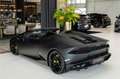 Lamborghini Huracán 5.2 V10 LP610-4 | SPYDER | Dealer onderhouden | Ma Gris - thumbnail 10