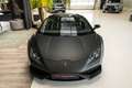 Lamborghini Huracán 5.2 V10 LP610-4 | SPYDER | Dealer onderhouden | Ma Gris - thumbnail 11