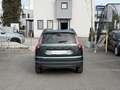 Dacia Jogger Extreme Hybrid 155 Automatik 7-Sitze LED PDC 36... Grün - thumbnail 5