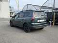 Dacia Jogger Extreme Hybrid 155 Automatik 7-Sitze LED PDC 36... Grün - thumbnail 42