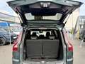 Dacia Jogger Extreme Hybrid 155 Automatik 7-Sitze LED PDC 36... Grün - thumbnail 38