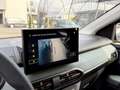 Dacia Jogger Extreme Hybrid 155 Automatik 7-Sitze LED PDC 36... Grün - thumbnail 27