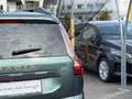 Dacia Jogger Extreme Hybrid 155 Automatik 7-Sitze LED PDC 36... Grün - thumbnail 40