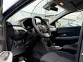 Dacia Jogger Extreme Hybrid 155 Automatik 7-Sitze LED PDC 36... Grün - thumbnail 15