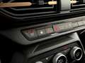 Dacia Jogger Extreme Hybrid 155 Automatik 7-Sitze LED PDC 36... Grün - thumbnail 32