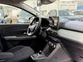 Dacia Jogger Extreme Hybrid 155 Automatik 7-Sitze LED PDC 36... Grün - thumbnail 18