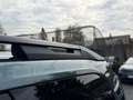 Dacia Jogger Extreme Hybrid 155 Automatik 7-Sitze LED PDC 36... Grün - thumbnail 41