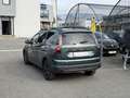 Dacia Jogger Extreme Hybrid 155 Automatik 7-Sitze LED PDC 36... Grün - thumbnail 6