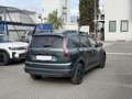 Dacia Jogger Extreme Hybrid 155 Automatik 7-Sitze LED PDC 36... Grün - thumbnail 4