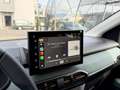 Dacia Jogger Extreme Hybrid 155 Automatik 7-Sitze LED PDC 36... Grün - thumbnail 21
