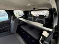 Dacia Jogger Extreme Hybrid 155 Automatik 7-Sitze LED PDC 36... Grün - thumbnail 10