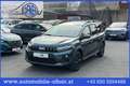 Dacia Jogger Extreme Hybrid 155 Automatik 7-Sitze LED PDC 36... Grün - thumbnail 1