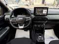 Dacia Jogger Extreme Hybrid 155 Automatik 7-Sitze LED PDC 36... Grün - thumbnail 17
