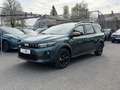 Dacia Jogger Extreme Hybrid 155 Automatik 7-Sitze LED PDC 36... Grün - thumbnail 43