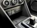 Dacia Jogger Extreme Hybrid 155 Automatik 7-Sitze LED PDC 36... Grün - thumbnail 33